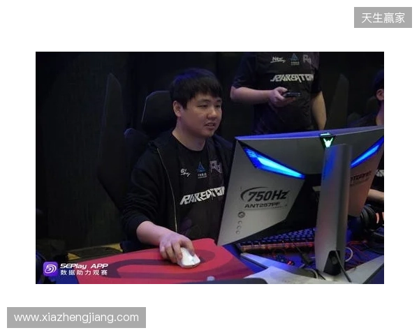 钢盔杯 S2：生死鏖战！RA 2-1险胜XDM