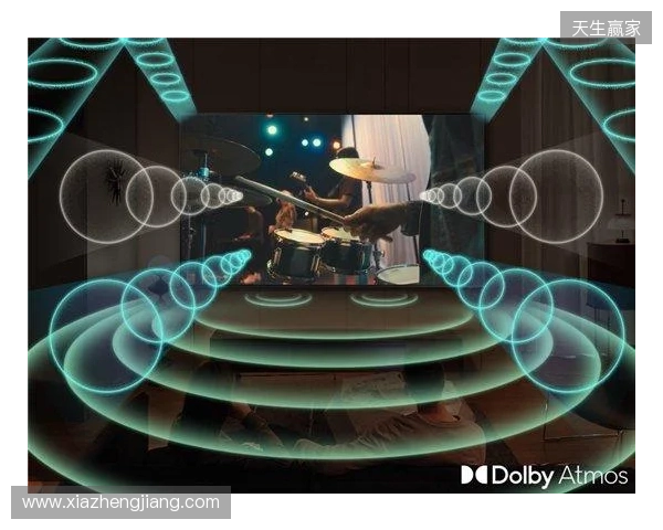 音画与速度双绝！三星OLED电视成为玩家叱咤客厅的硬核之选