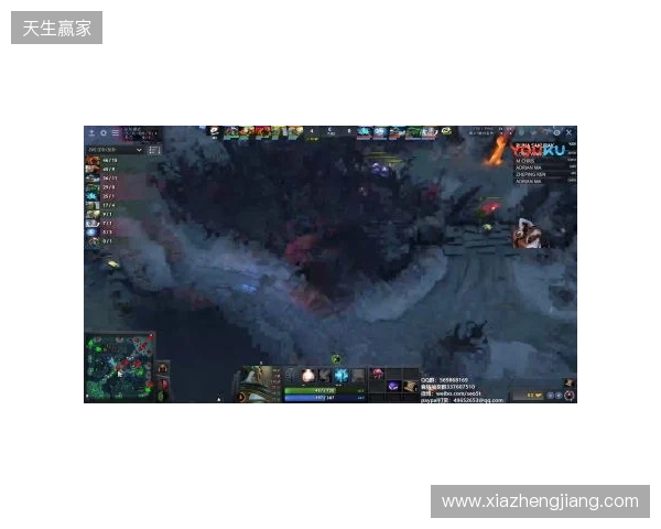 PGL布加勒斯特:智勇相搏!MongolZ 2-1 PV PGL布加勒斯特:智勇相搏!MongolZ 2-1 PV