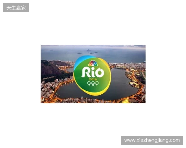 IEM里约 2026：宿敌克星！NAVI 2-1 Aurora