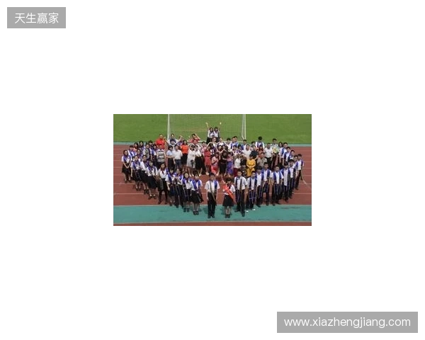 CAC 2026：鹰隼试翼！Falcons 13-11 BC.Game
