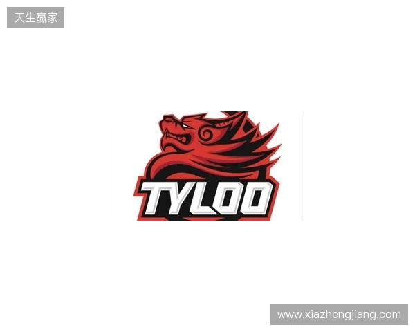 CAC 2026:棋差一着!TYLOO 1-2 paiN CAC 2026:棋差一着!TYLOO 1-2 paiN