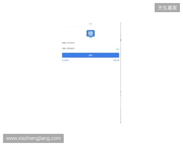 官宣:OG从Sangal租借签下pr1metapz 官宣:OG从Sangal租借签下pr1metapz